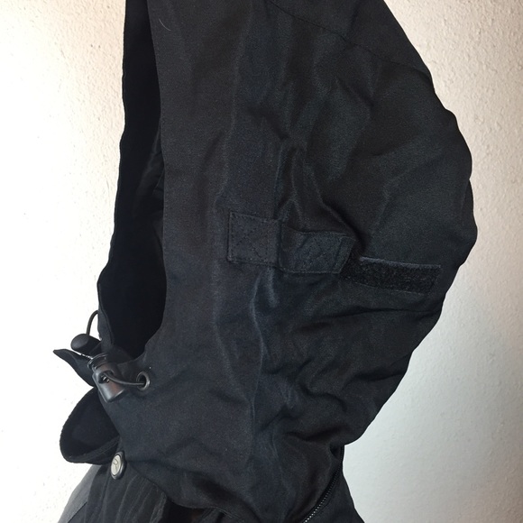 Men’s Rawik Ski Jacket Sz 2XL D - Picture 5 of 8